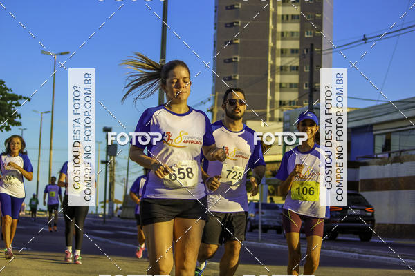 Buy your photos of the event8 Corrida da Advocacia on Fotop