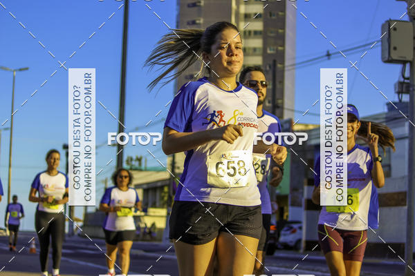 Buy your photos of the event8 Corrida da Advocacia on Fotop