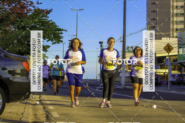 Buy your photos of the event8 Corrida da Advocacia on Fotop