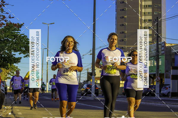 Buy your photos of the event8 Corrida da Advocacia on Fotop