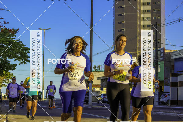 Buy your photos of the event8 Corrida da Advocacia on Fotop