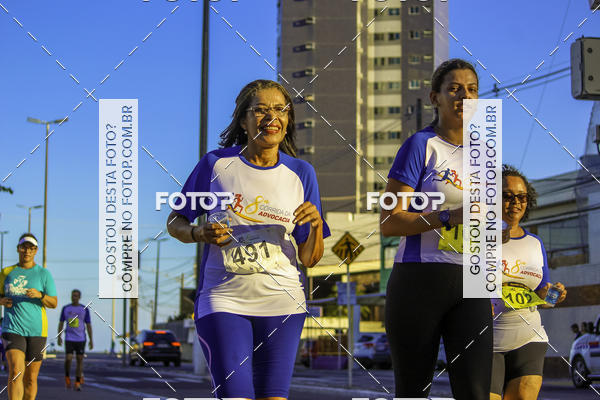 Buy your photos of the event8 Corrida da Advocacia on Fotop