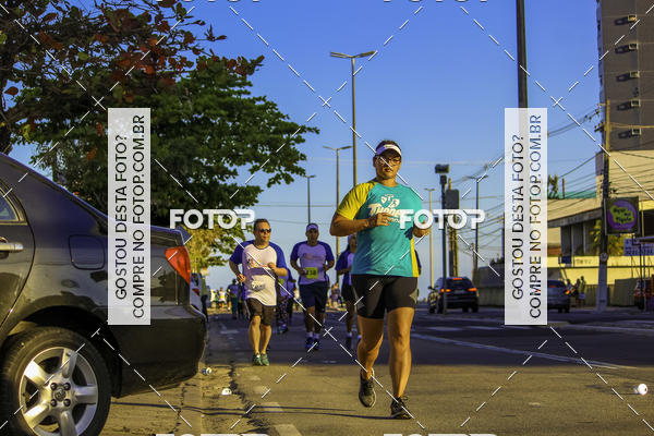 Buy your photos of the event8 Corrida da Advocacia on Fotop