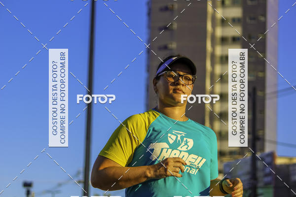 Buy your photos of the event8 Corrida da Advocacia on Fotop