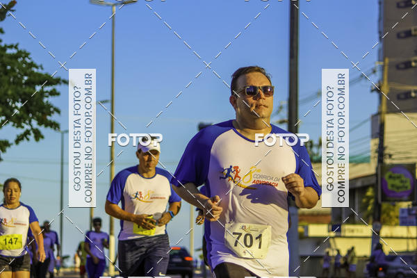 Buy your photos of the event8 Corrida da Advocacia on Fotop