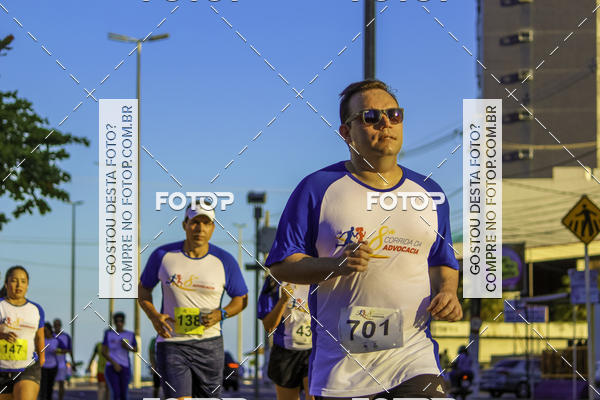 Buy your photos of the event8 Corrida da Advocacia on Fotop