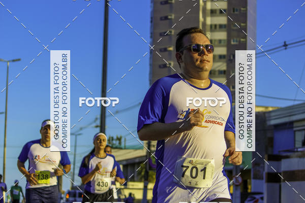 Buy your photos of the event8 Corrida da Advocacia on Fotop
