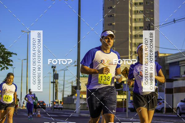 Buy your photos of the event8 Corrida da Advocacia on Fotop