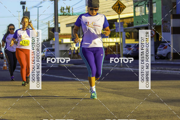 Buy your photos of the event8 Corrida da Advocacia on Fotop
