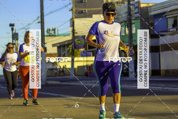 Buy your photos of the event8 Corrida da Advocacia on Fotop
