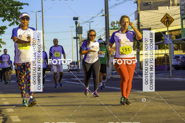 Buy your photos of the event8 Corrida da Advocacia on Fotop