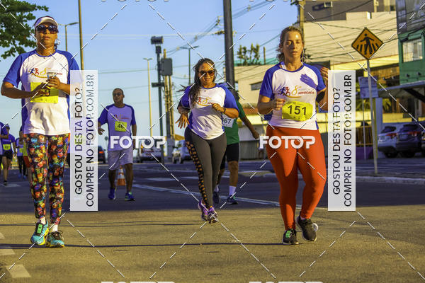 Buy your photos of the event8 Corrida da Advocacia on Fotop