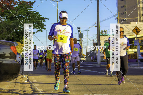 Buy your photos of the event8 Corrida da Advocacia on Fotop