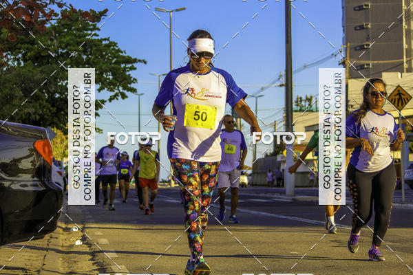 Buy your photos of the event8 Corrida da Advocacia on Fotop