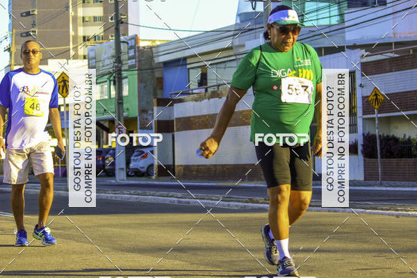 Buy your photos of the event8 Corrida da Advocacia on Fotop
