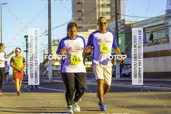 Buy your photos of the event8 Corrida da Advocacia on Fotop