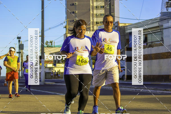 Buy your photos of the event8 Corrida da Advocacia on Fotop