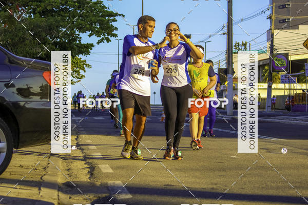 Buy your photos of the event8 Corrida da Advocacia on Fotop