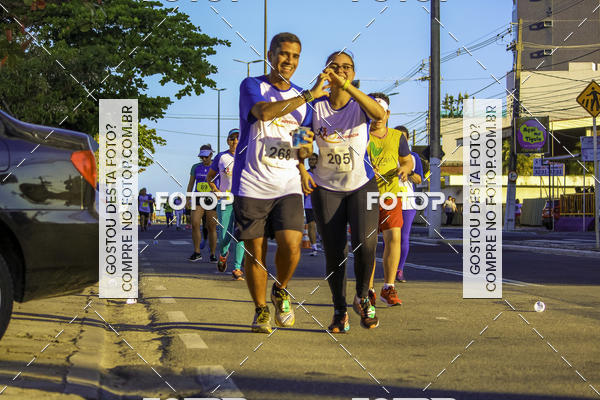 Buy your photos of the event8 Corrida da Advocacia on Fotop