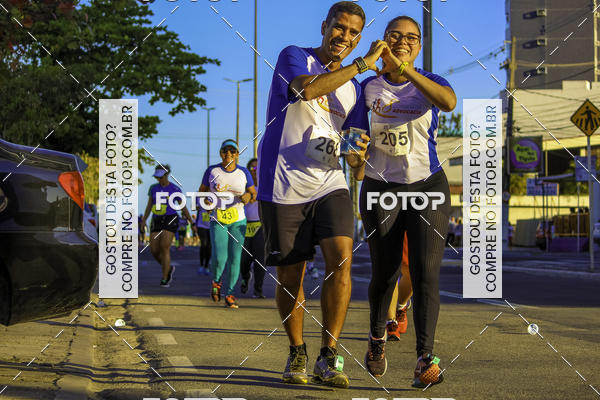 Buy your photos of the event8 Corrida da Advocacia on Fotop