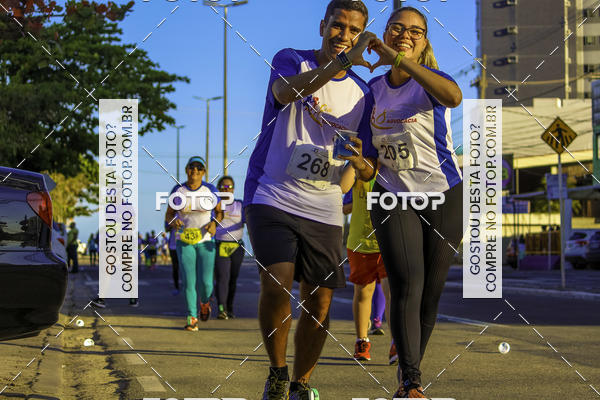 Buy your photos of the event8 Corrida da Advocacia on Fotop