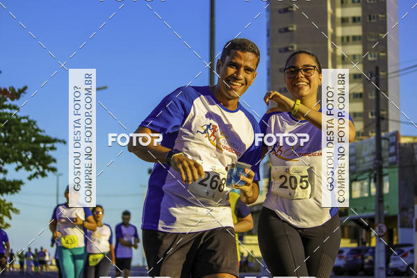 Buy your photos of the event8 Corrida da Advocacia on Fotop