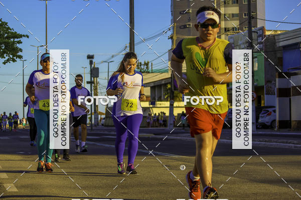 Buy your photos of the event8 Corrida da Advocacia on Fotop