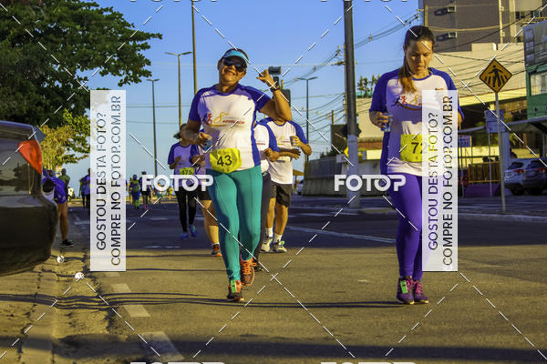 Buy your photos of the event8 Corrida da Advocacia on Fotop