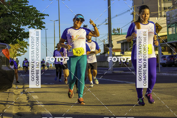 Buy your photos of the event8 Corrida da Advocacia on Fotop