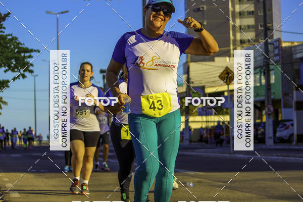 Buy your photos of the event8 Corrida da Advocacia on Fotop