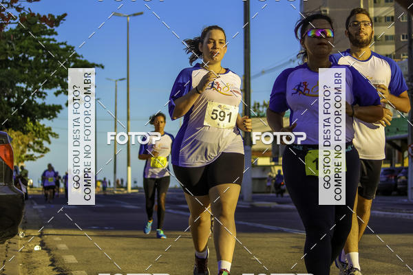 Buy your photos of the event8 Corrida da Advocacia on Fotop