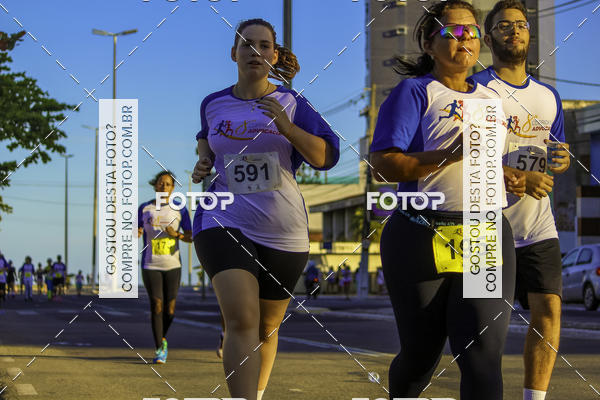 Buy your photos of the event8 Corrida da Advocacia on Fotop