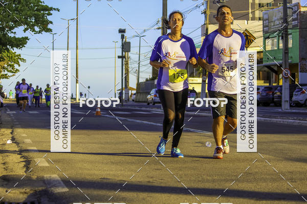 Buy your photos of the event8 Corrida da Advocacia on Fotop
