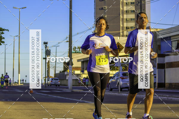 Buy your photos of the event8 Corrida da Advocacia on Fotop