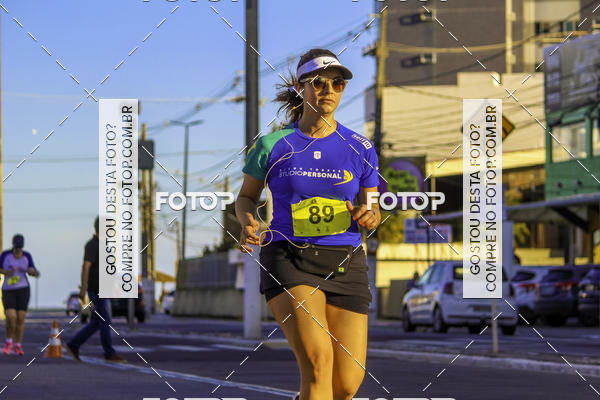 Buy your photos of the event8 Corrida da Advocacia on Fotop