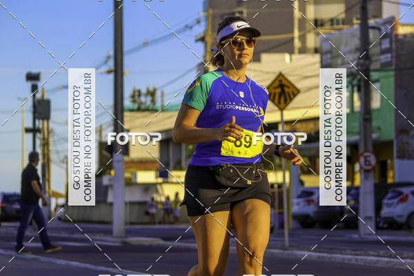 Buy your photos of the event8 Corrida da Advocacia on Fotop