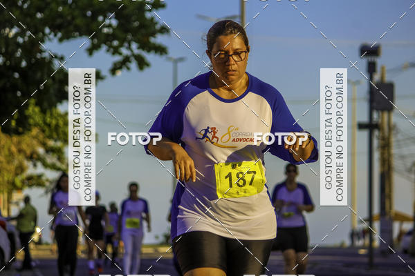 Buy your photos of the event8 Corrida da Advocacia on Fotop