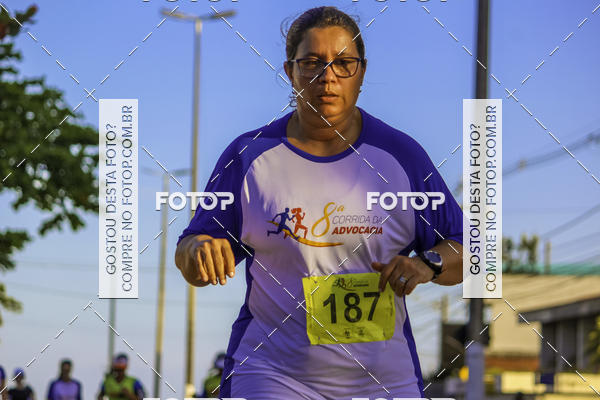 Buy your photos of the event8 Corrida da Advocacia on Fotop