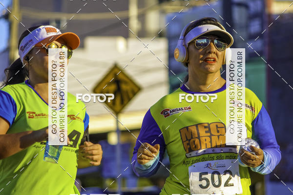 Buy your photos of the event8 Corrida da Advocacia on Fotop
