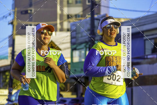 Buy your photos of the event8 Corrida da Advocacia on Fotop