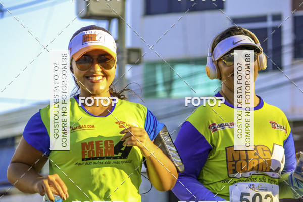 Buy your photos of the event8 Corrida da Advocacia on Fotop