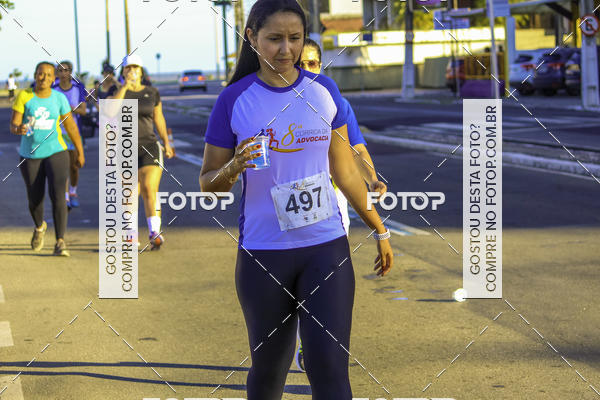 Buy your photos of the event8 Corrida da Advocacia on Fotop