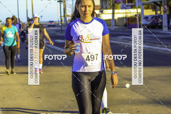 Buy your photos of the event8 Corrida da Advocacia on Fotop