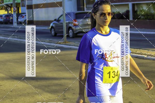 Buy your photos of the event8 Corrida da Advocacia on Fotop