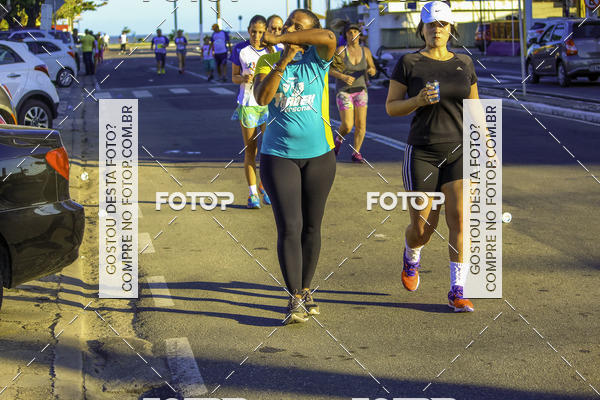 Buy your photos of the event8 Corrida da Advocacia on Fotop