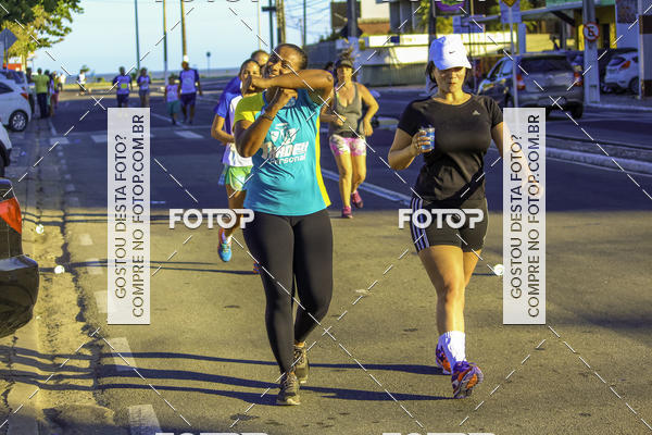 Buy your photos of the event8 Corrida da Advocacia on Fotop