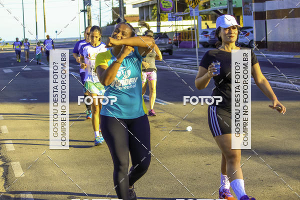 Buy your photos of the event8 Corrida da Advocacia on Fotop