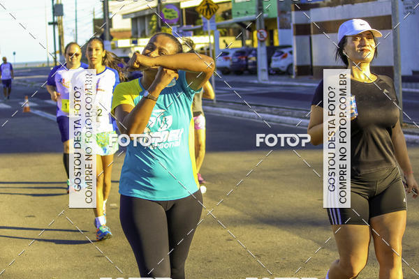 Buy your photos of the event8 Corrida da Advocacia on Fotop