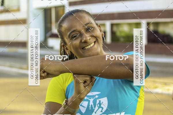 Buy your photos of the event8 Corrida da Advocacia on Fotop