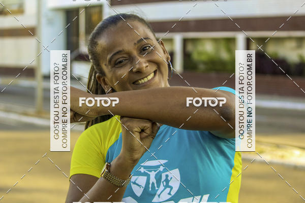Buy your photos of the event8 Corrida da Advocacia on Fotop